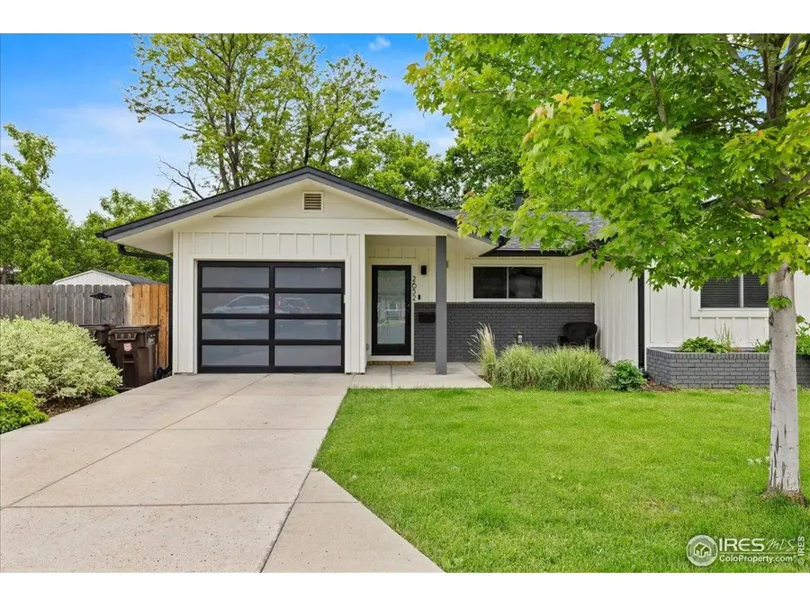 2652 Sherwood Cir, Boulder, CO 80304 - Image #2