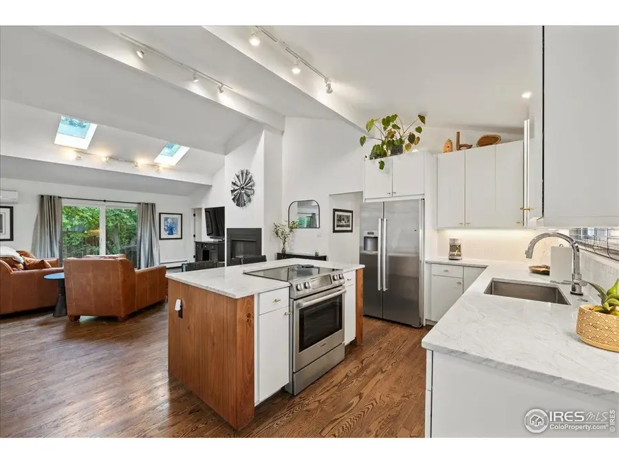 2652 Sherwood Cir, Boulder, CO 80304 - Image #3