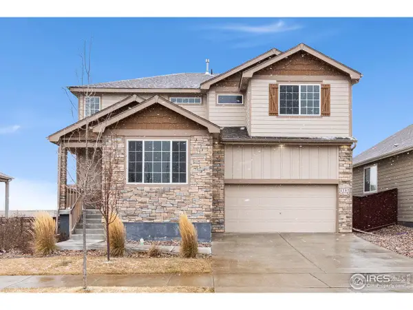 1787 Long Shadow Dr, Windsor, CO 80550