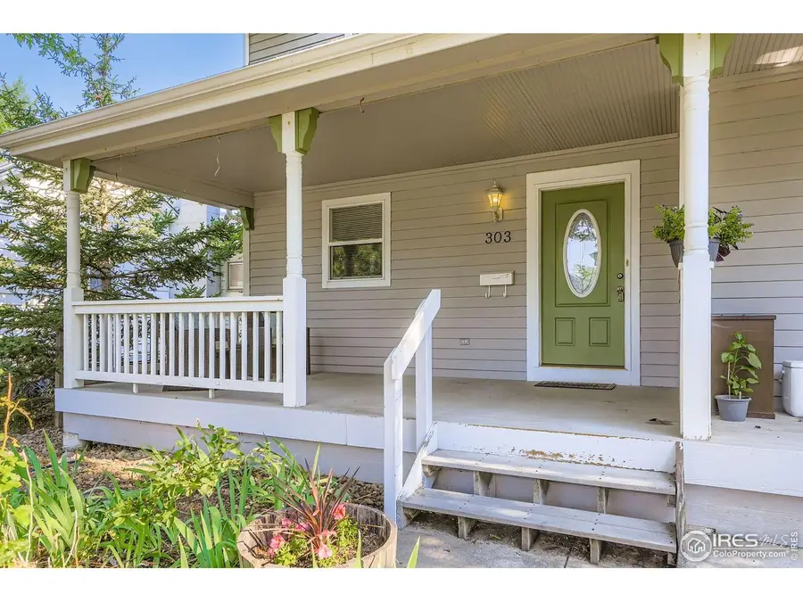 303 E Geneseo St, Lafayette, CO 80026 - Image #2