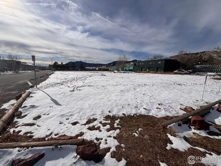 4893 Broadway St, Boulder, CO 80304 - Image #2