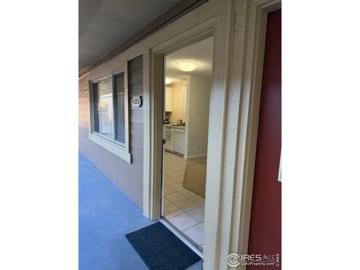 3161 Madison Ave #R-313, Boulder, CO 80303 - Image #1