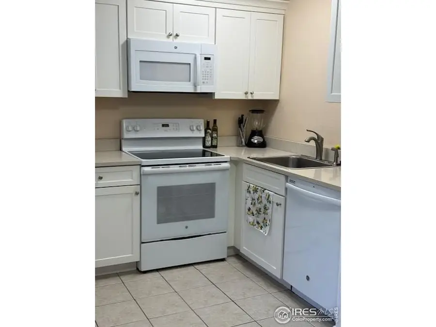 3161 Madison Ave #R-313, Boulder, CO 80303 - Image #2