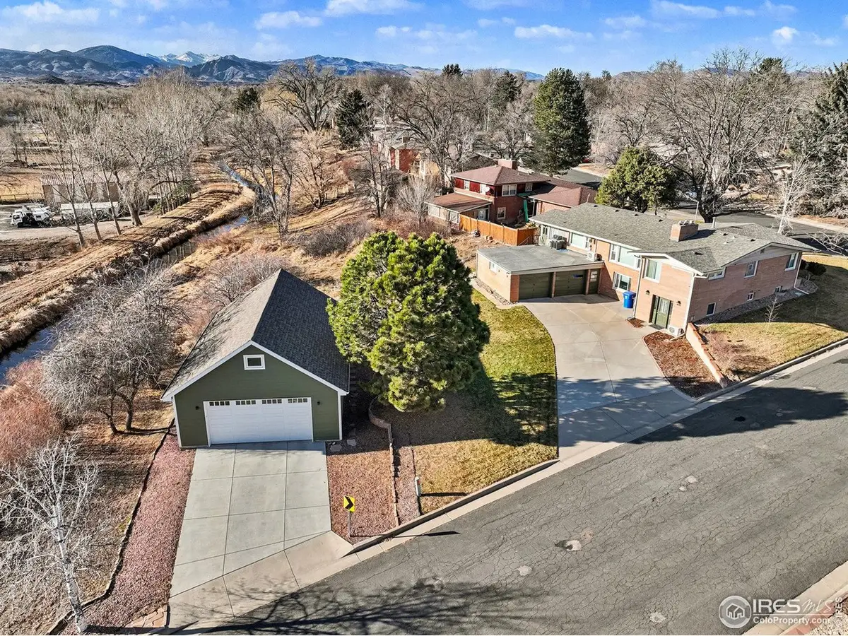 1210 W 6th St, Loveland, CO 80537 - Image #1