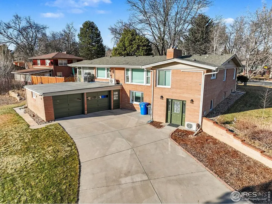1210 W 6th St, Loveland, CO 80537 - Image #2