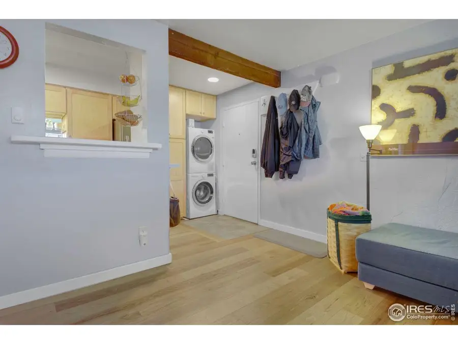 2636 Juniper Ave #1, Boulder, CO 80304 - Image #3