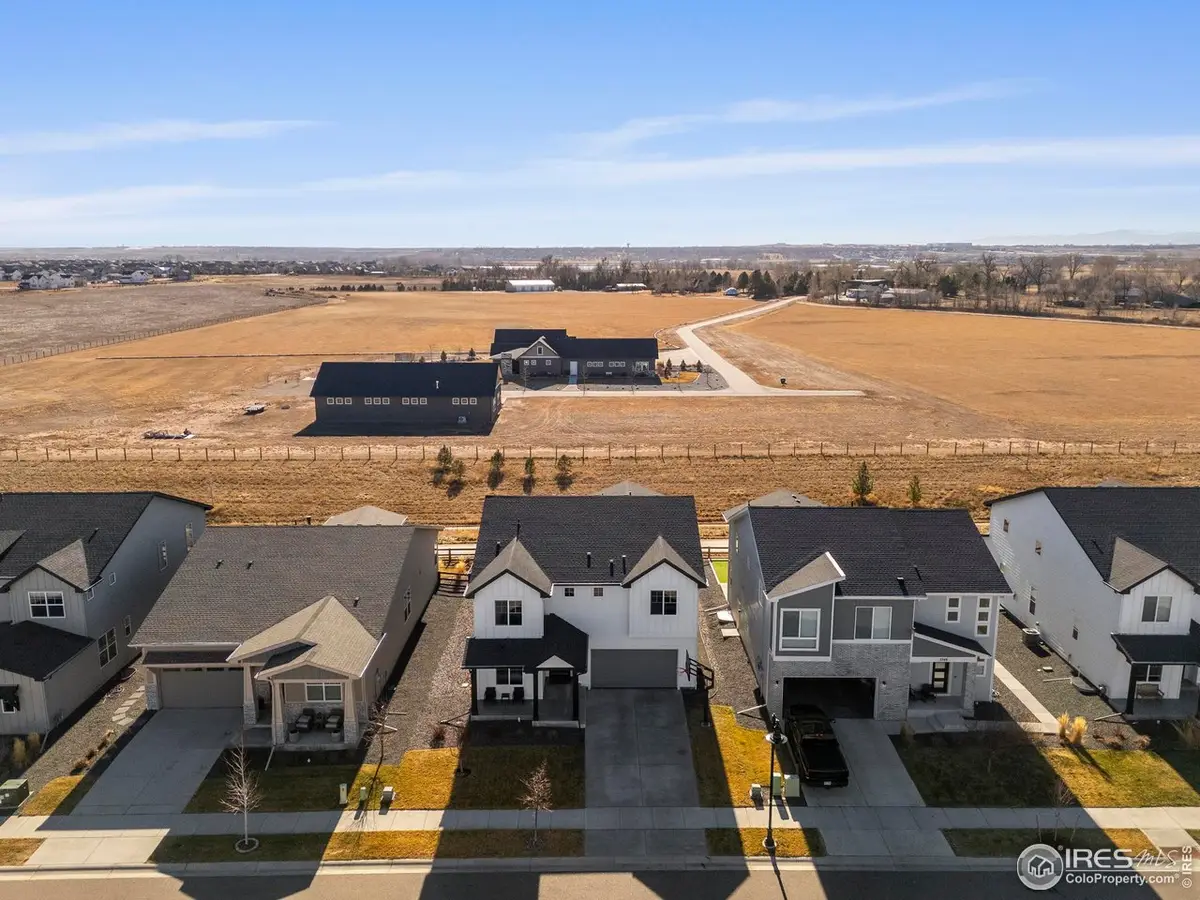 5757 Isabella Ave, Timnath, CO 80547 - Image #1