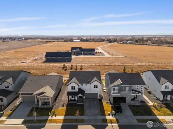 5757 Isabella Ave, Timnath, CO 80547