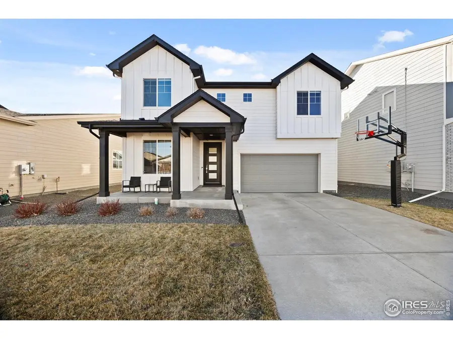 5757 Isabella Ave, Timnath, CO 80547 - Image #2