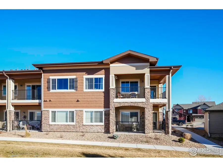 2417 Calais Dr #19-C, Longmont, CO 80504 - Image #2