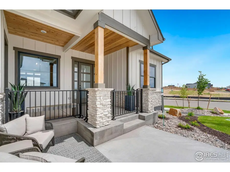 3632 N Buchanan Ct, Aurora, CO 80019 - Image #3