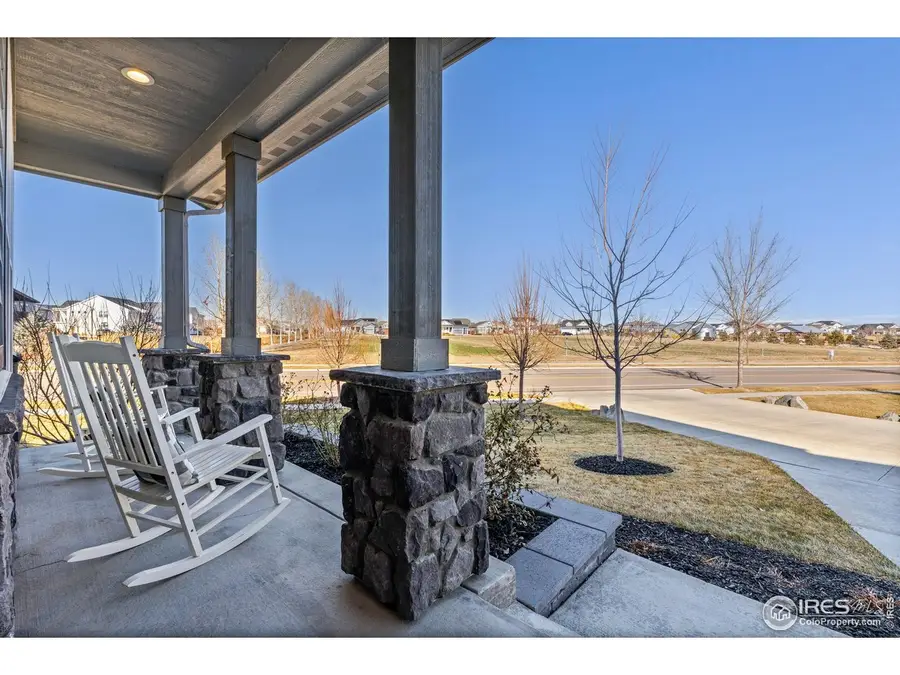 1755 Heirloom Dr, Windsor, CO 80550 - Image #3