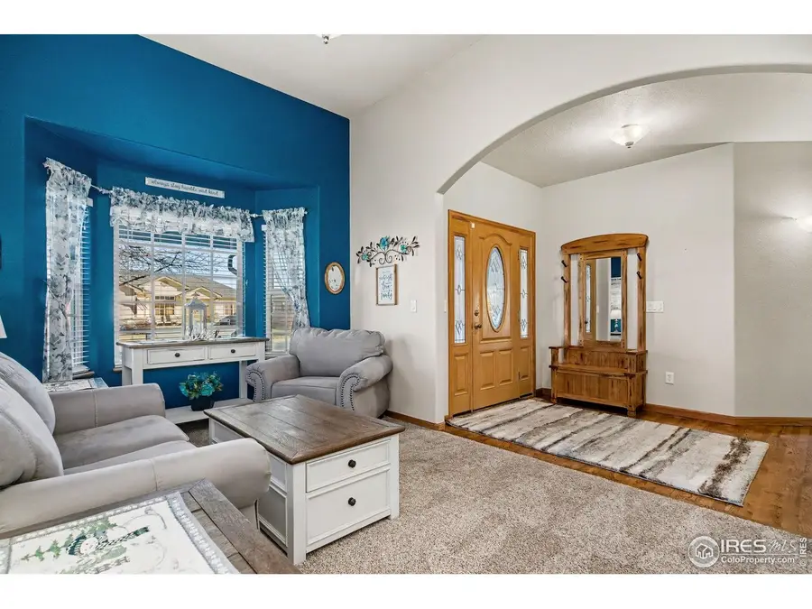 960 Norway Maple Dr, Loveland, CO 80538 - Image #3