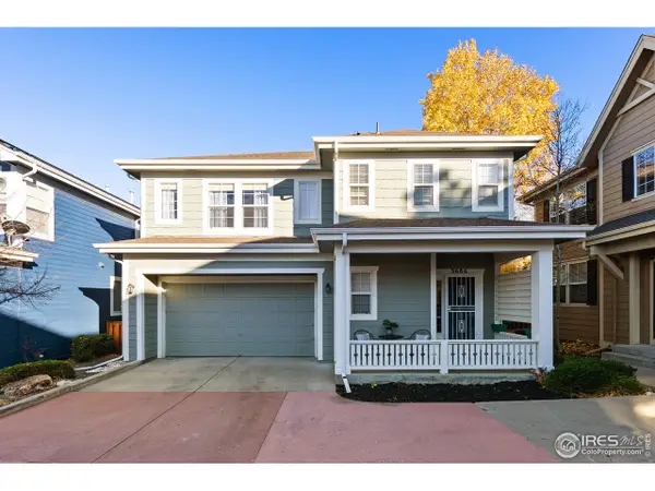 3686 Glacier Rim Trl, Broomfield, CO 80020