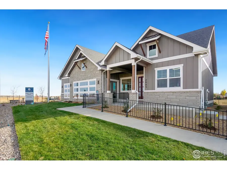 2045 Morningstar Way, Fort Collins, CO 80524 - Image #2