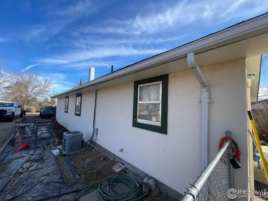 416 Arkansas Ave, Stratton, CO 80836 - Image #2