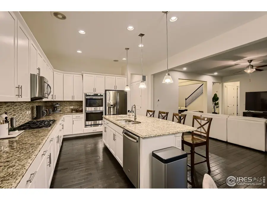 10080 Glenayre Ln, Parker, CO 80134 - Image #3