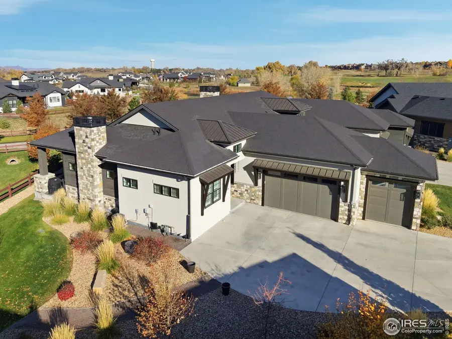 6278 Foundry Ct, Timnath, CO 80547 - Image #2