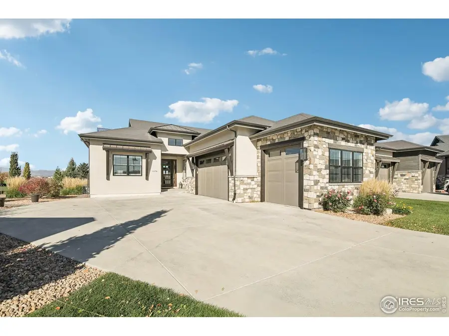 6278 Foundry Ct, Timnath, CO 80547 - Image #3