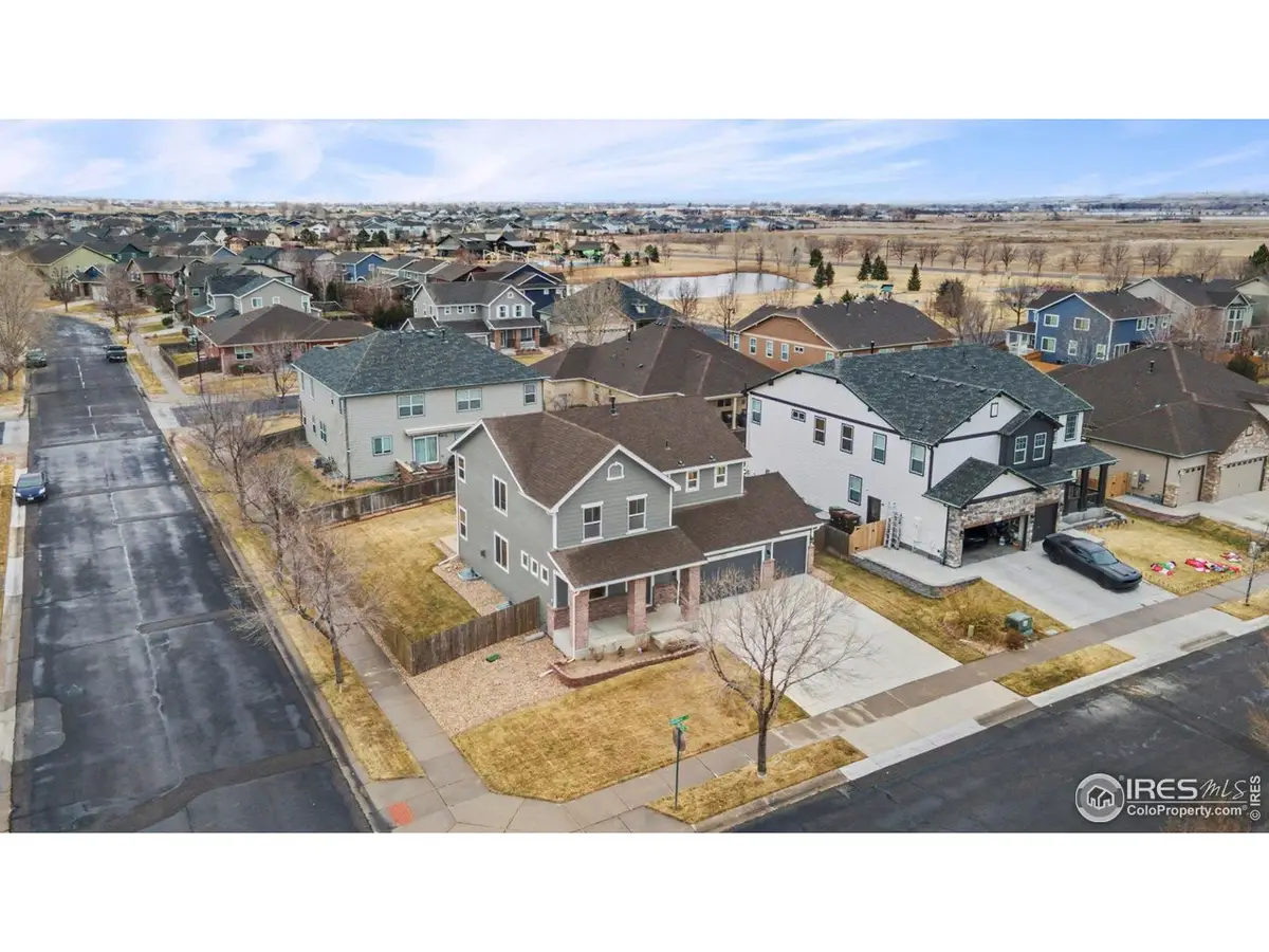 5894 Graphite St, Timnath, CO 80547 - Image #1