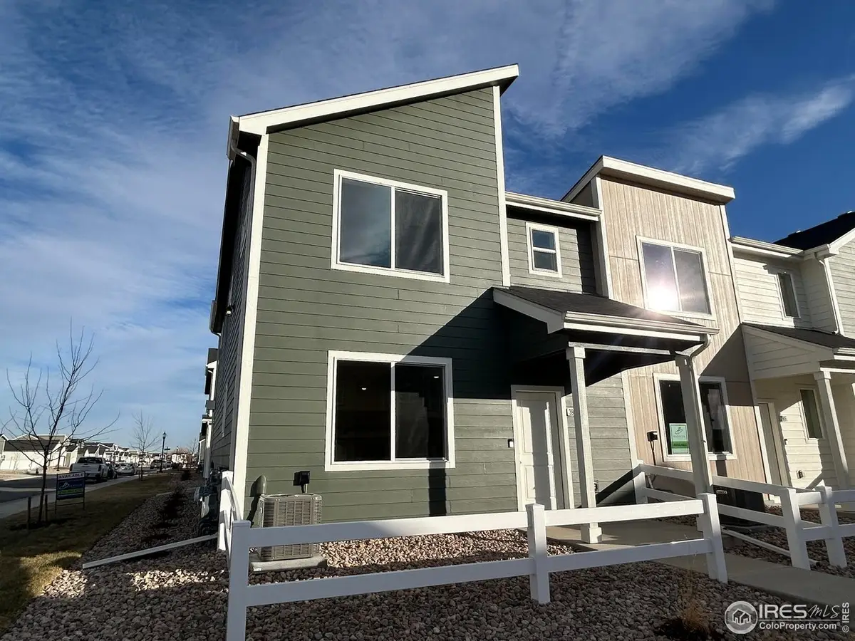 3901 Net St, Evans, CO 80620 - Image #1
