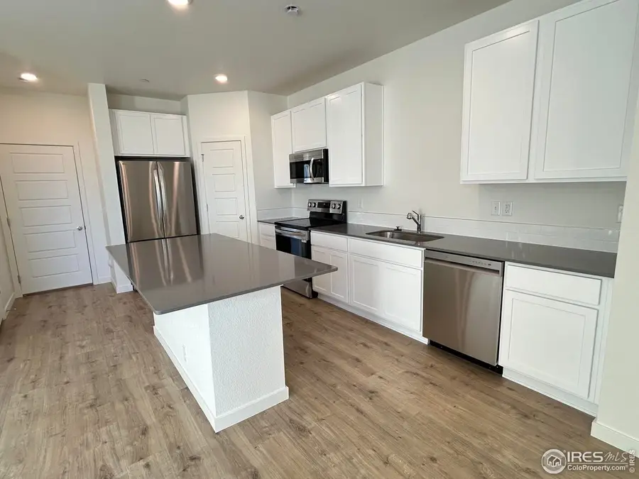 3901 Net St, Evans, CO 80620 - Image #2