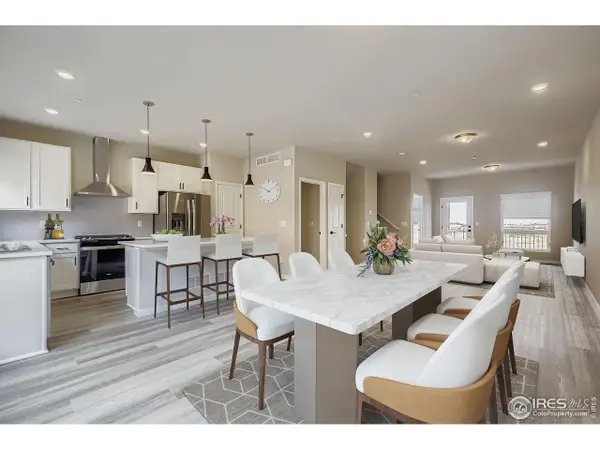 945 Abbott Ln #4, Fort Collins, CO 80524