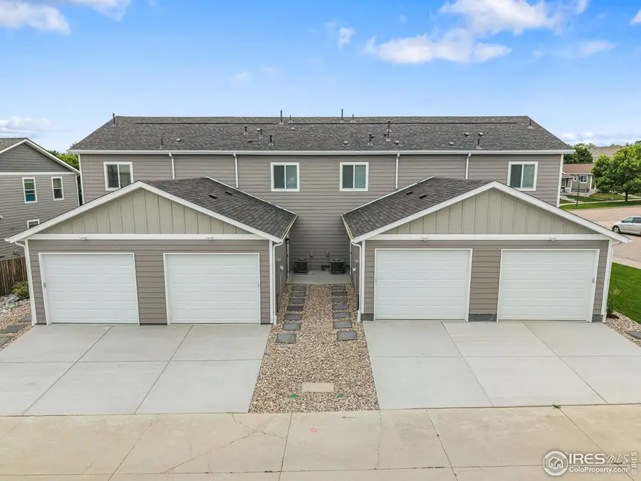 1687 Valency Dr, Loveland, CO 80537 - Image #2