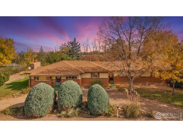 114 38th Ave, Greeley, CO 80634