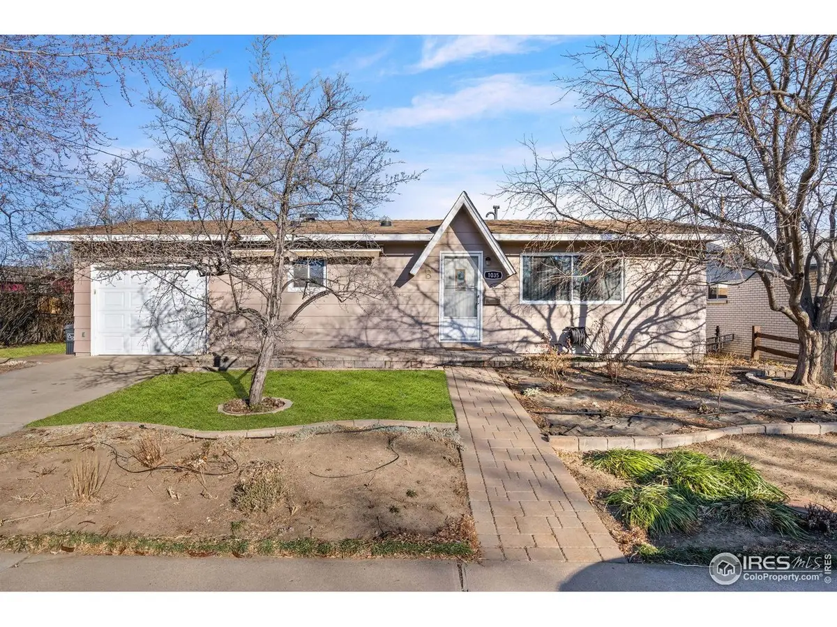 1035 20th Sw St, Loveland, CO 80537 - Image #1