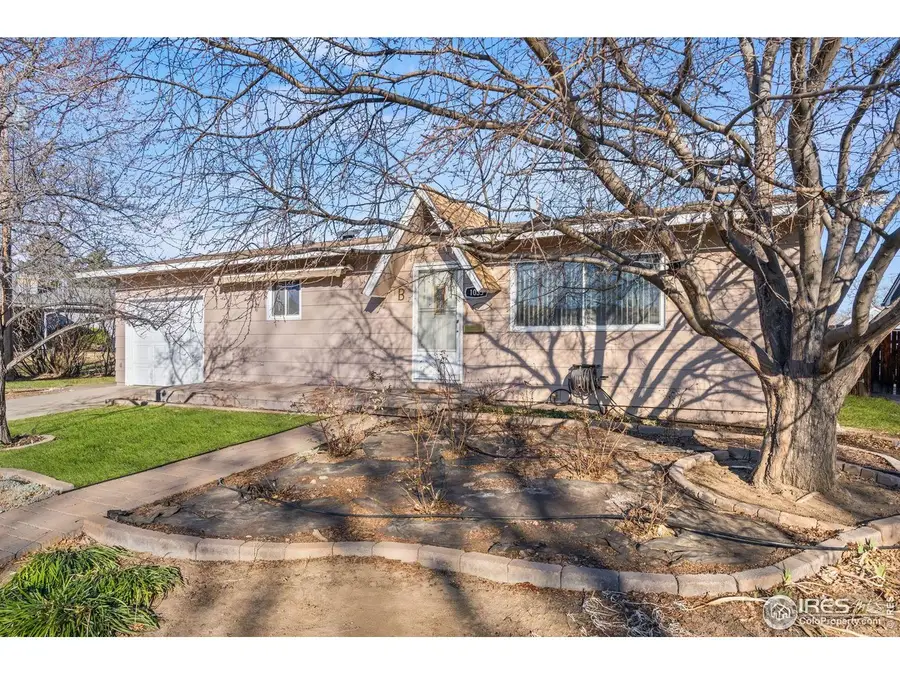 1035 20th Sw St, Loveland, CO 80537 - Image #2