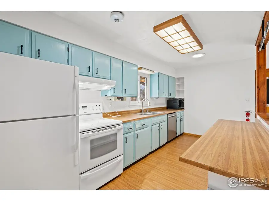 1035 20th Sw St, Loveland, CO 80537 - Image #3