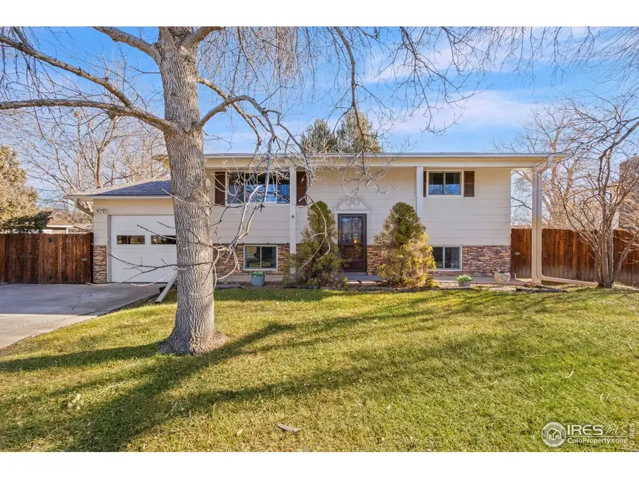 3416 Galway E Dr, Laporte, CO 80535 - Image #2