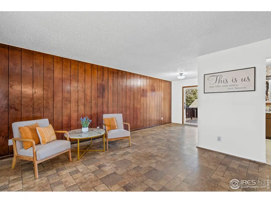 3416 Galway E Dr, Laporte, CO 80535 - Image #3