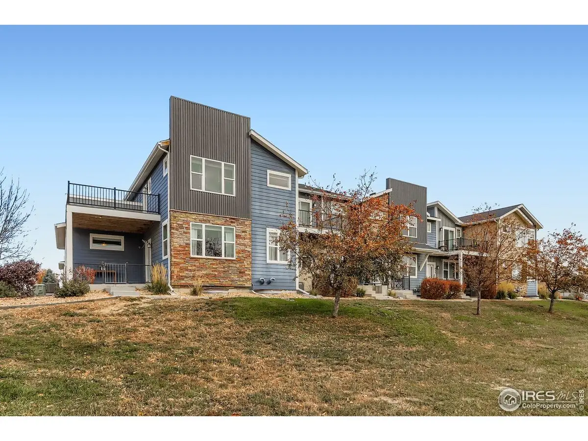 841 Robert St, Longmont, CO 80503 - Image #1