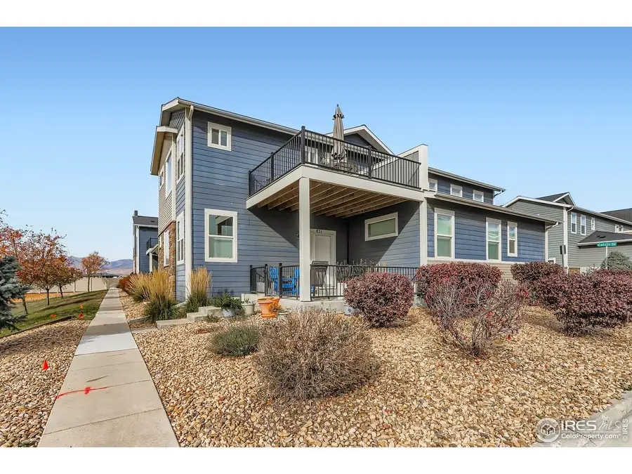 841 Robert St, Longmont, CO 80503 - Image #3