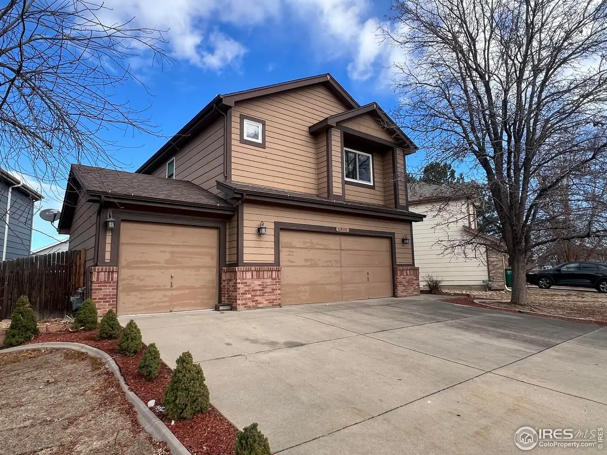 6805 Quincy Ave, Firestone, CO 80504 - Image #1