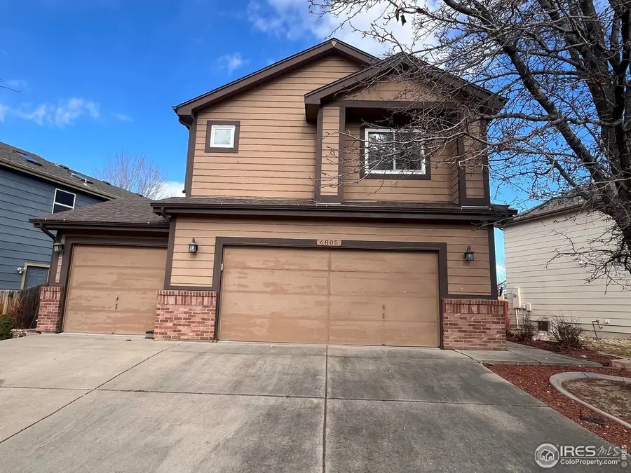 6805 Quincy Ave, Firestone, CO 80504 - Image #2