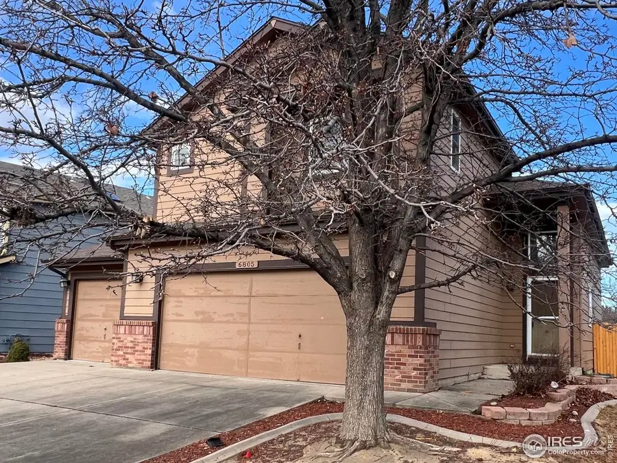 6805 Quincy Ave, Firestone, CO 80504 - Image #3