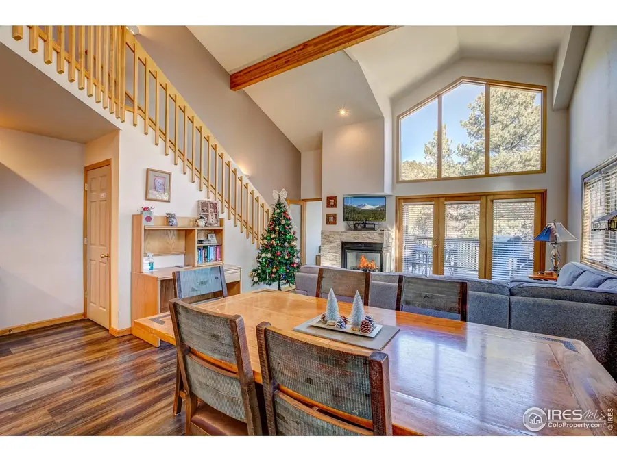 525 Fall River Ln #12, Estes Park, CO 80517 - Image #3