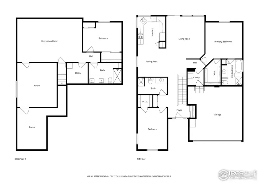 2239 Muir Ln, Fort Collins, CO 80524 - Image #2