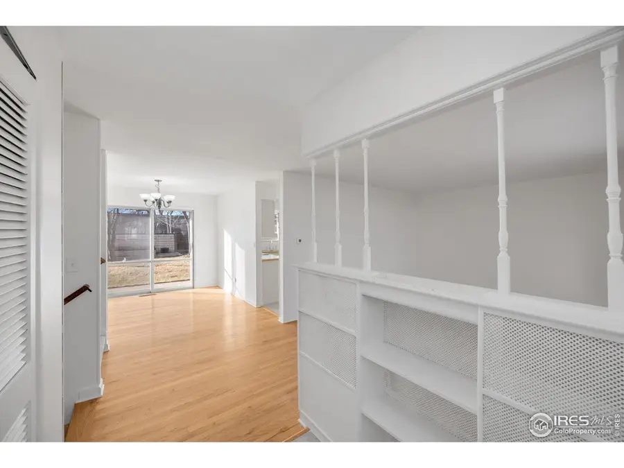 3309 N Franklin Ave, Loveland, CO 80538 - Image #3