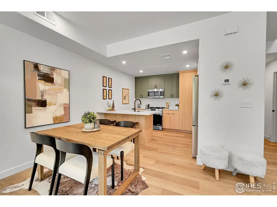 777 E County Line Rd, Erie, CO 80516 - Image #3