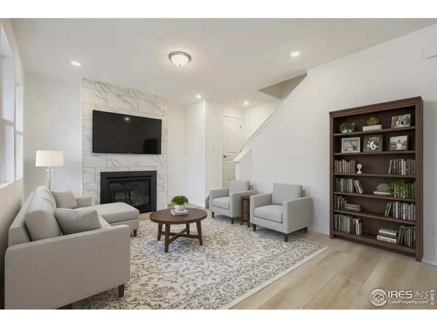 735 Nob Hill Ln, Fort Collins, CO 80524 - Image #2