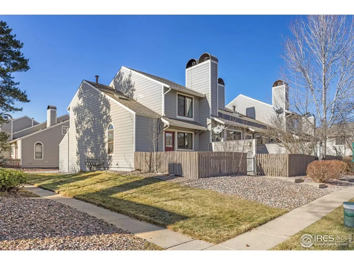 314 S Taft Ct #84, Louisville, CO 80027 - Image #1