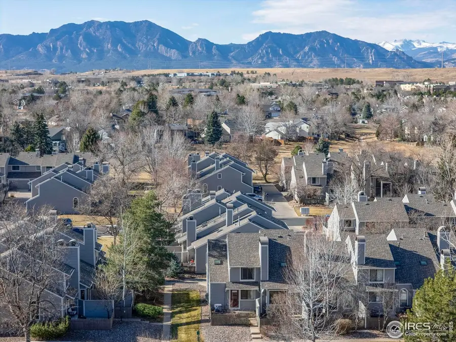 314 S Taft Ct #84, Louisville, CO 80027 - Image #2