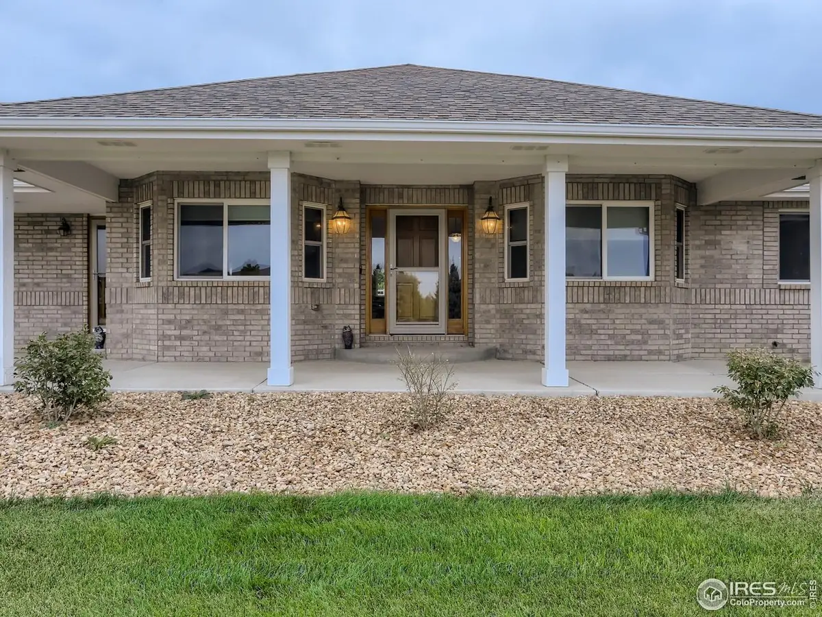 6210 E 165th Pl, Brighton, CO 80602 - Image #1