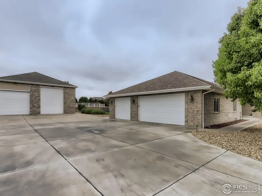 6210 E 165th Pl, Brighton, CO 80602 - Image #3