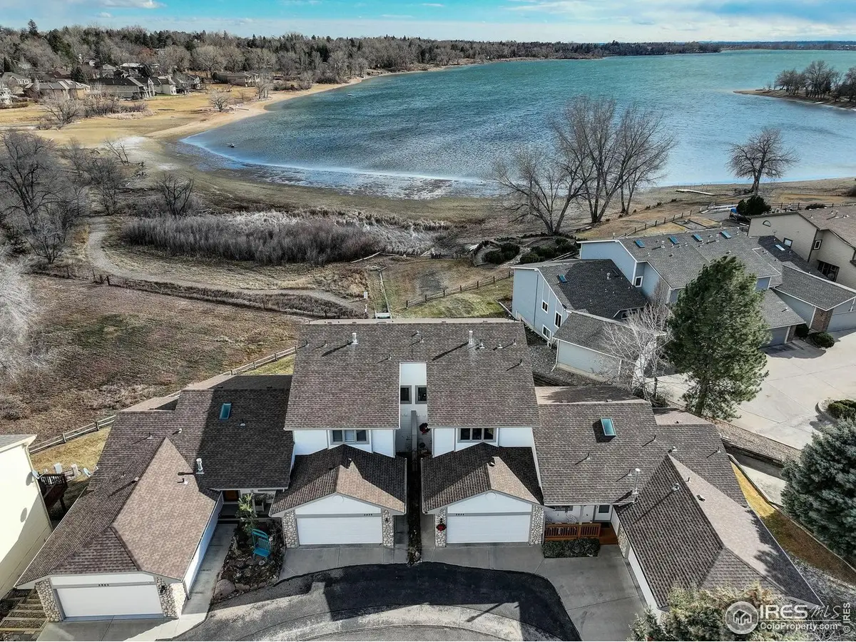 3658 Point Dr, Fort Collins, CO 80524 - Image #1