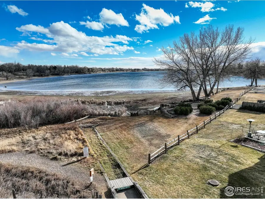 3658 Point Dr, Fort Collins, CO 80524 - Image #3